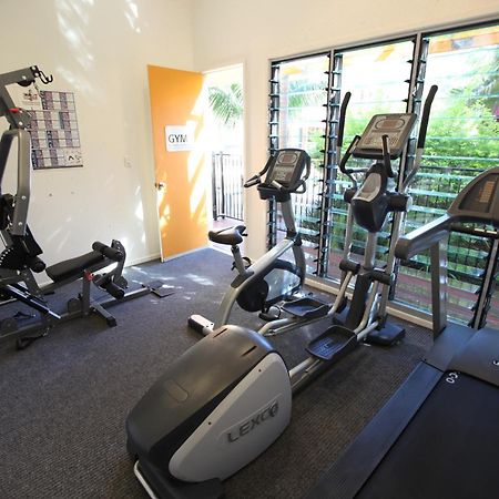 Mobys Beachside Retreat 블루이스 비치 외부 사진